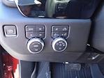 2025 GMC Sierra 2500 Crew Cab 4WD, Pickup for sale #150348 - photo 18