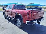 2025 GMC Sierra 2500 Crew Cab 4WD, Pickup for sale #150348 - photo 2