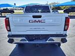 New 2025 GMC Sierra 2500 SLE Crew Cab 4WD, Pickup for sale #150359 - photo 6