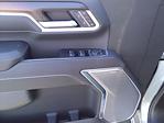 2025 GMC Sierra 2500 Crew Cab 4WD, Pickup for sale #150371 - photo 11