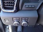 2025 GMC Sierra 2500 Crew Cab 4WD, Pickup for sale #150371 - photo 20