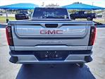 2025 GMC Sierra 2500 Crew Cab 4WD, Pickup for sale #150371 - photo 6