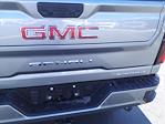 2025 GMC Sierra 2500 Crew Cab 4WD, Pickup for sale #150371 - photo 7