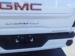 New 2025 GMC Sierra 2500 Denali Crew Cab 4WD, Pickup for sale #150373 - photo 7