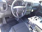 2025 GMC Sierra 1500 Regular Cab RWD, Pickup for sale #150468 - photo 10