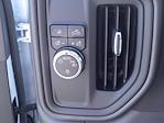 2025 GMC Sierra 1500 Regular Cab RWD, Pickup for sale #150468 - photo 19