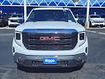 2025 GMC Sierra 1500 Regular Cab RWD, Pickup for sale #150468 - photo 3