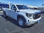 2025 GMC Sierra 1500 Regular Cab RWD, Pickup for sale #150468 - photo 4