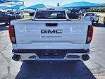 2025 GMC Sierra 1500 Regular Cab RWD, Pickup for sale #150468 - photo 6