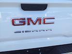 2025 GMC Sierra 1500 Regular Cab RWD, Pickup for sale #150468 - photo 7