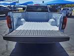 2025 GMC Sierra 1500 Regular Cab RWD, Pickup for sale #150468 - photo 8