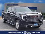 2023 GMC Sierra 1500 Crew Cab 4WD, Pickup for sale #150470A1 - photo 1