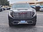 2023 GMC Sierra 1500 Crew Cab 4WD, Pickup for sale #150470A1 - photo 3