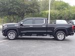 2023 GMC Sierra 1500 Crew Cab 4WD, Pickup for sale #150470A1 - photo 5