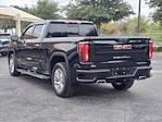 2023 GMC Sierra 1500 Crew Cab 4WD, Pickup for sale #150470A1 - photo 6