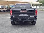 2023 GMC Sierra 1500 Crew Cab 4WD, Pickup for sale #150470A1 - photo 7