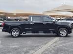 2023 GMC Sierra 1500 Crew Cab 4WD, Pickup for sale #150470A1 - photo 8