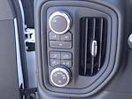 2025 GMC Sierra 2500 Crew Cab 4WD, Pickup for sale #150496 - photo 18