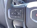 2025 GMC Sierra 2500 Crew Cab 4WD, Pickup for sale #150496 - photo 20