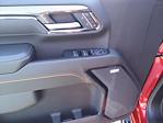 2025 GMC Sierra 2500 Crew Cab 4WD, Pickup for sale #150549 - photo 11