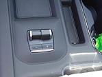 2025 GMC Sierra 2500 Crew Cab 4WD, Pickup for sale #150549 - photo 17