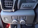 2025 GMC Sierra 2500 Crew Cab 4WD, Pickup for sale #150549 - photo 20