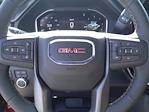 2025 GMC Sierra 2500 Crew Cab 4WD, Pickup for sale #150549 - photo 21