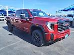 2025 GMC Sierra 2500 Crew Cab 4WD, Pickup for sale #150549 - photo 4