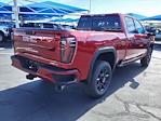 2025 GMC Sierra 2500 Crew Cab 4WD, Pickup for sale #150549 - photo 5