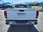 New 2025 GMC Sierra 2500 Pro Crew Cab 4WD, Pickup for sale #150572 - photo 6