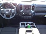 New 2025 GMC Sierra 1500 Pro Crew Cab RWD, Pickup for sale #150582 - photo 10