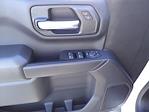 New 2025 GMC Sierra 1500 Pro Crew Cab RWD, Pickup for sale #150582 - photo 11