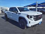 New 2025 GMC Sierra 1500 Pro Crew Cab RWD, Pickup for sale #150582 - photo 4