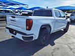 New 2025 GMC Sierra 1500 Pro Crew Cab RWD, Pickup for sale #150582 - photo 5