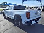 New 2025 GMC Sierra 1500 Pro Crew Cab RWD, Pickup for sale #150582 - photo 2