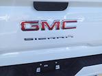 New 2025 GMC Sierra 1500 Pro Crew Cab RWD, Pickup for sale #150582 - photo 7