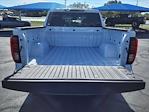 New 2025 GMC Sierra 1500 Pro Crew Cab RWD, Pickup for sale #150582 - photo 8