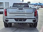 New 2025 GMC Sierra 3500 Denali Ultimate Crew Cab 4WD, Pickup for sale #150679 - photo 6