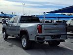 New 2025 GMC Sierra 3500 Denali Ultimate Crew Cab 4WD, Pickup for sale #150679 - photo 2