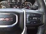 Used 2021 GMC Sierra 1500 Elevation Crew Cab 4x4, Pickup for sale #320432A1 - photo 14