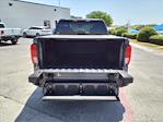 Used 2021 GMC Sierra 1500 Elevation Crew Cab 4x4, Pickup for sale #320432A1 - photo 21