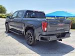 Used 2021 GMC Sierra 1500 Elevation Crew Cab 4x4, Pickup for sale #320432A1 - photo 2