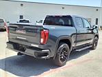 Used 2021 GMC Sierra 1500 Elevation Crew Cab 4x4, Pickup for sale #320432A1 - photo 4