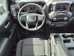 2024 GMC Sierra 2500 Double Cab 4WD, Pickup for sale #F1572R - photo 11
