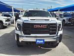 2024 GMC Sierra 2500 Double Cab 4WD, Pickup for sale #F1572R - photo 3