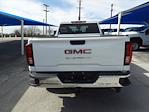 2024 GMC Sierra 2500 Double Cab 4WD, Pickup for sale #F1572R - photo 7