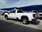 2024 GMC Sierra 2500 Double Cab 4WD, Pickup for sale #F1572R - photo 8