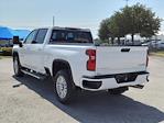 Used 2021 Chevrolet Silverado 2500 High Country Crew Cab 4WD, Pickup for sale #P18023A1 - photo 2