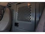 Used 2020 GMC Savana 2500 4x2, Adrian Steel Commercial Shelving Upfitted Cargo Van for sale #213027A1 - photo 17