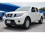 2019 Nissan Frontier Crew 4x2, Pickup #220394A2 - photo 1